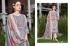 Naira Vol 1 By Firdous Printed Cotton Dress Material Wholesale Market In Surat With Price
